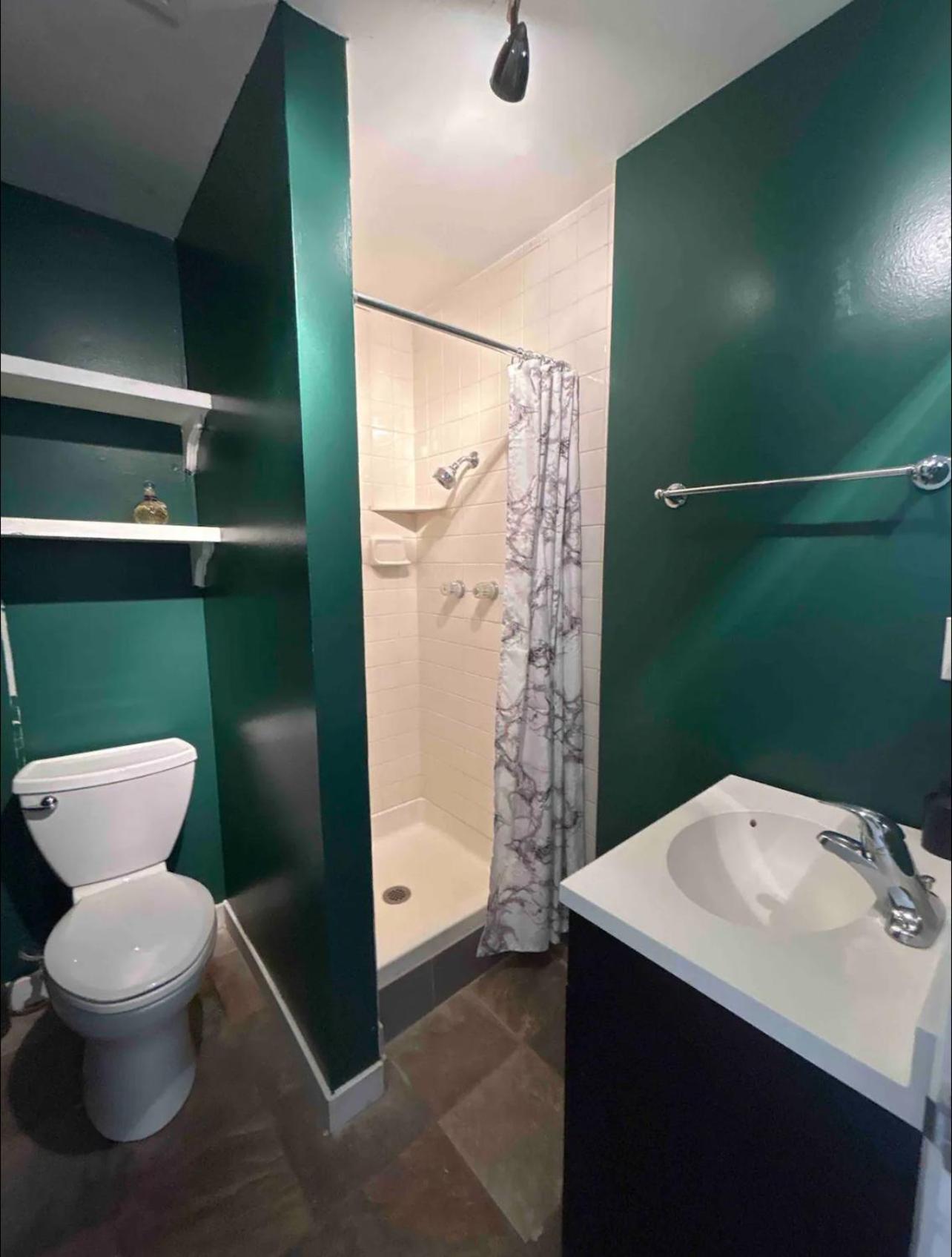Villa La Verde - Newly Designed 4Br Villa With Pool & Guesthouse By Topanga Los Angeles Luaran gambar