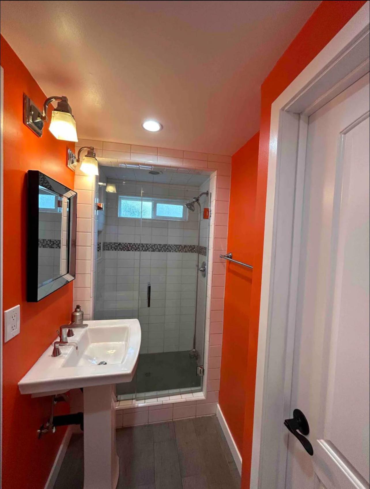 Villa La Verde - Newly Designed 4Br Villa With Pool & Guesthouse By Topanga Los Angeles Luaran gambar