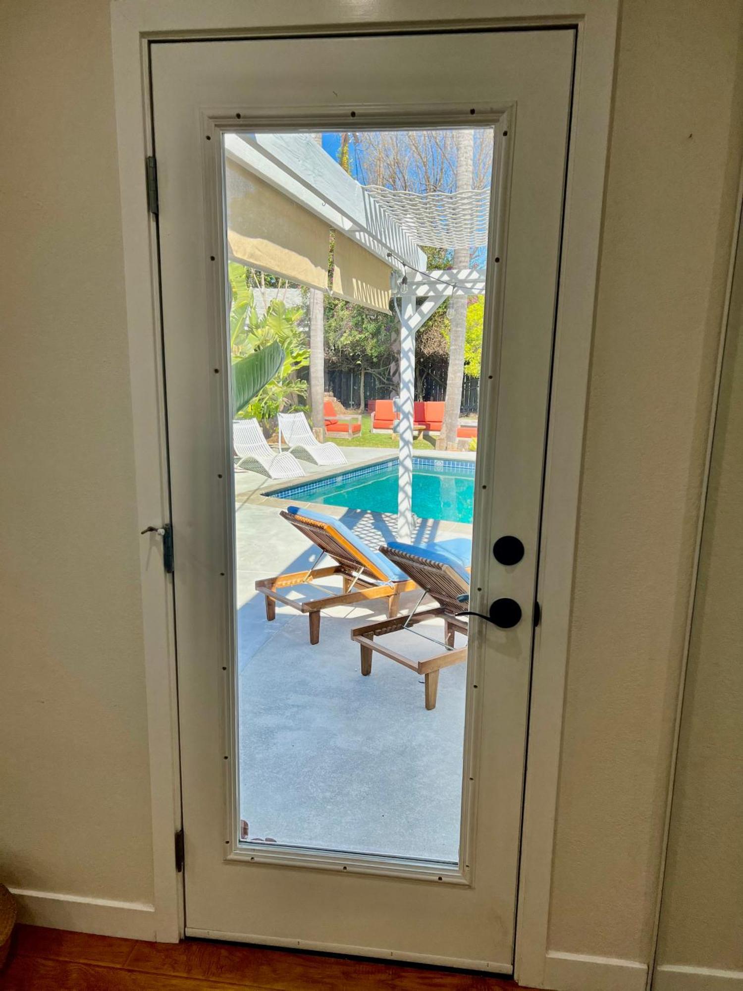 Villa La Verde - Newly Designed 4Br Villa With Pool & Guesthouse By Topanga Los Angeles Luaran gambar