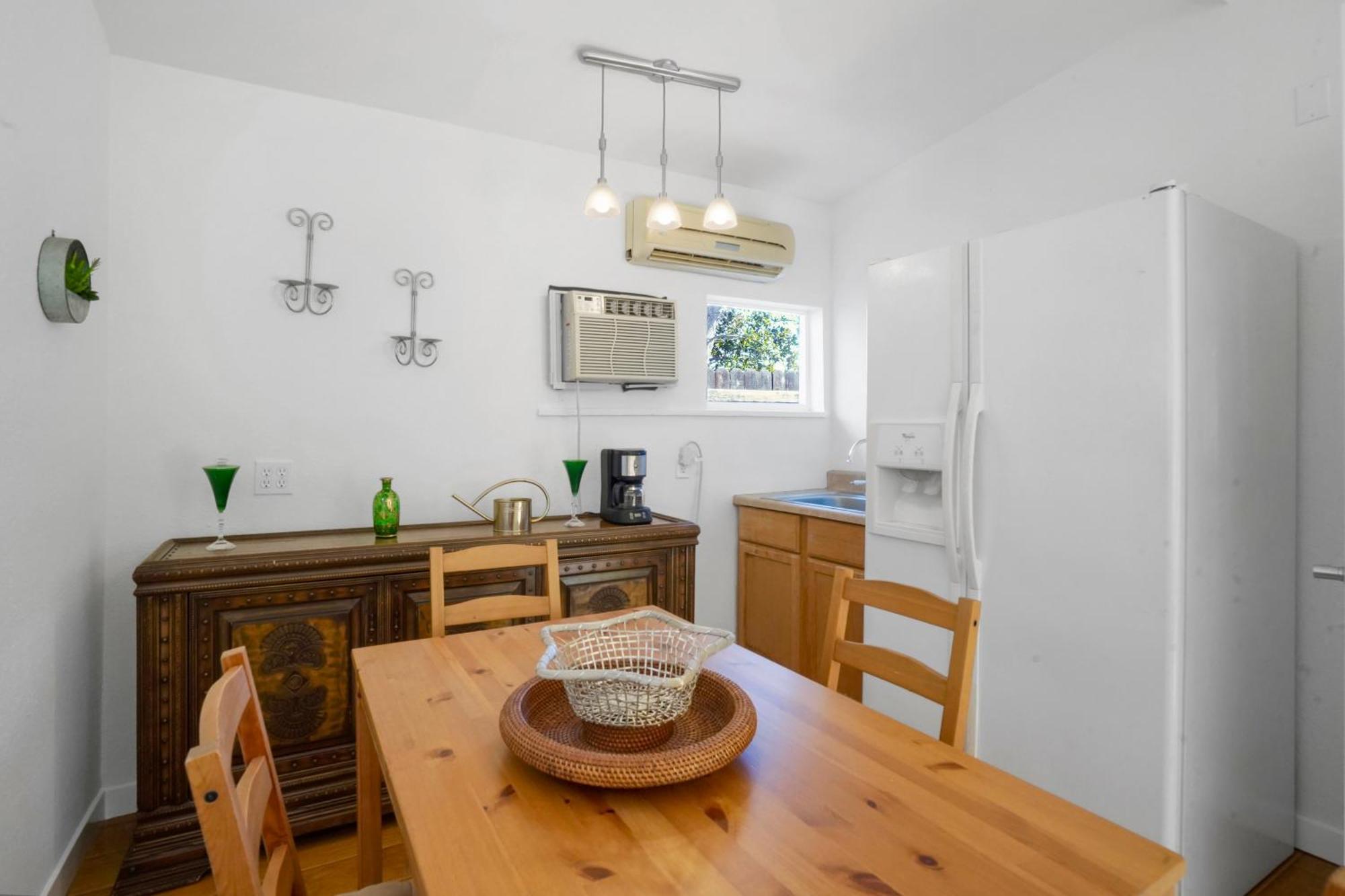Villa La Verde - Newly Designed 4Br Villa With Pool & Guesthouse By Topanga Los Angeles Luaran gambar